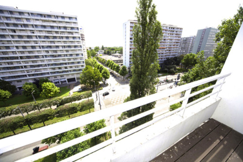 General De Gaulle Home - Gallery - 42