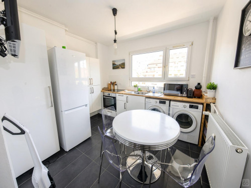 General De Gaulle Home - Gallery - 57