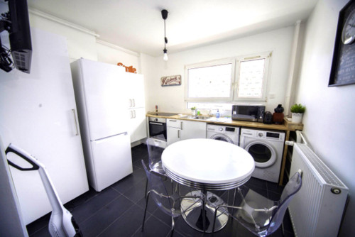 General De Gaulle Home - Gallery - 41