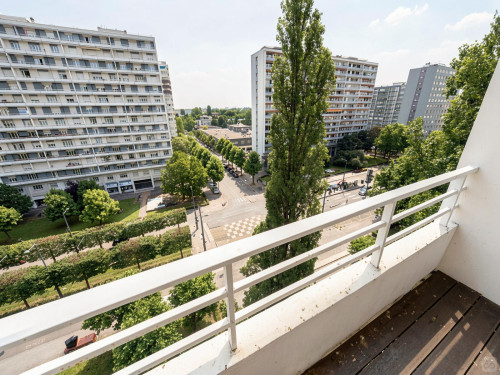 General De Gaulle Home - Gallery - 58