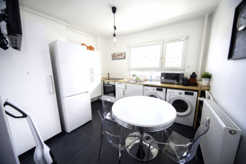 General De Gaulle Home - Gallery - 33