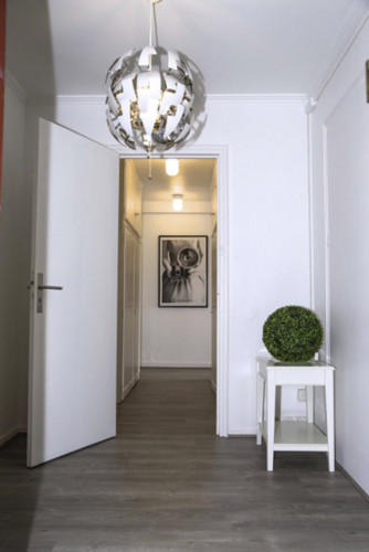General De Gaulle Home - Gallery - 35