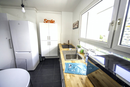 General De Gaulle Home - Gallery - 32