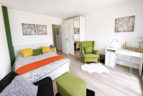 General De Gaulle Home - Gallery - 15