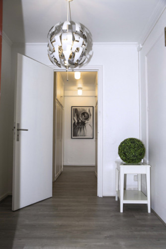 General De Gaulle Home - Gallery - 51