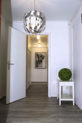 General De Gaulle Home - Gallery - 43