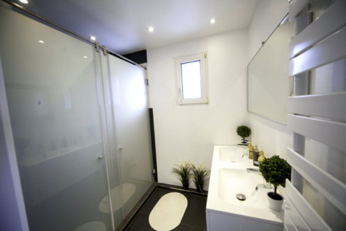 General De Gaulle Home - Gallery - 36