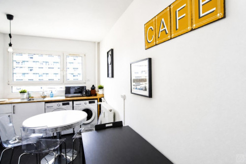 General De Gaulle Home - Gallery - 8
