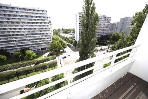 General De Gaulle Home - Gallery - 50