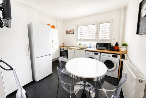 General De Gaulle Home - Gallery - 3