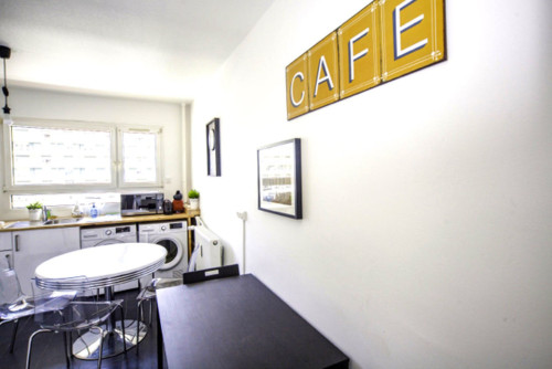 General De Gaulle Home - Gallery - 39