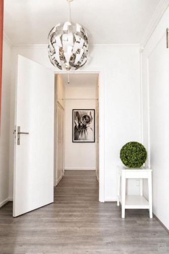 General De Gaulle Home - Gallery - 6