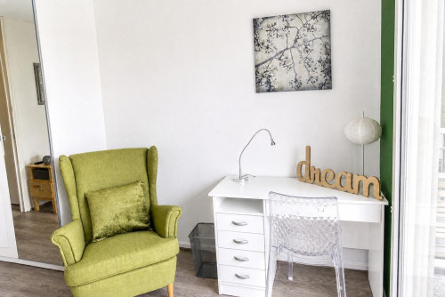 General De Gaulle Home - Gallery - 23