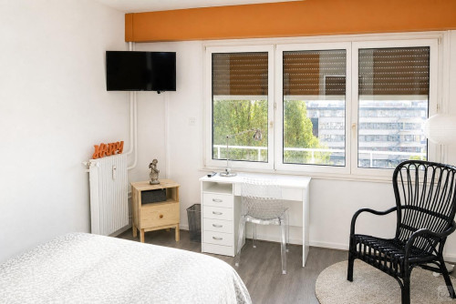 General De Gaulle Home - Gallery - 28