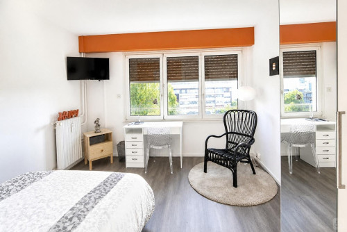 General De Gaulle Home - Gallery - 24