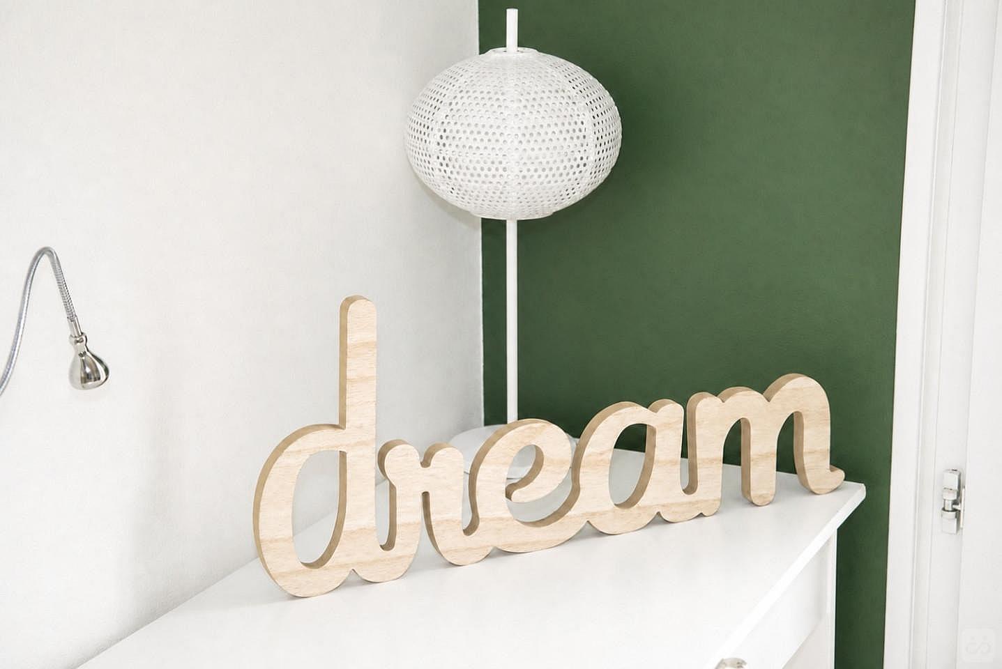 Spacious And Luminous Room - 16m² - ST4 - 2