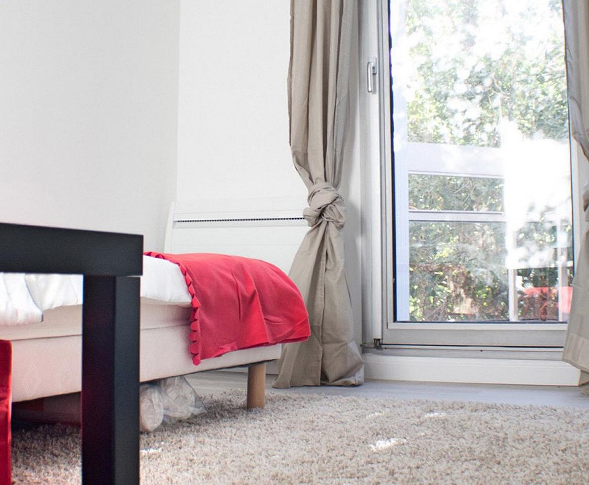 Nice Warm Room - 11m² - MA16 - Superb apartment ideally located in Marseille Home - Gallery - 18