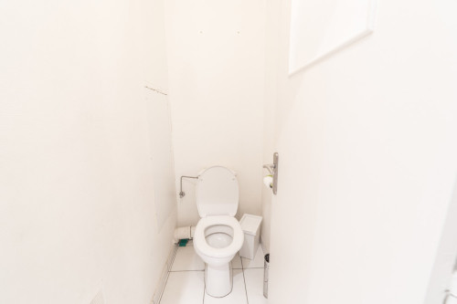 Upsal Home II - Gallery - 58