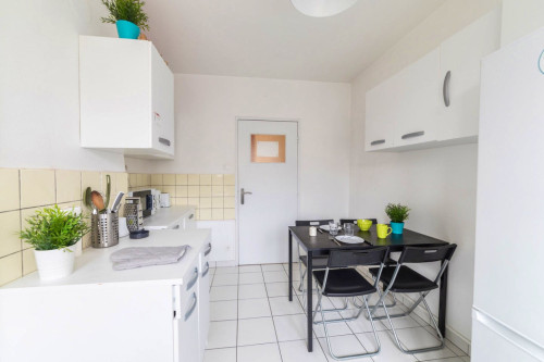 Upsal Home II - Gallery - 41