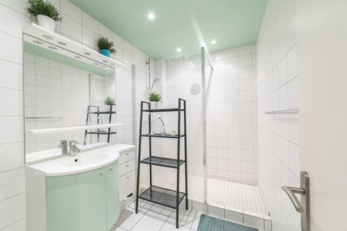 Upsal Home II - Gallery - 38