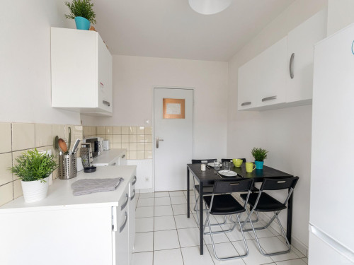 Upsal Home II - Gallery - 59