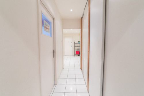 Upsal Home II - Gallery - 54