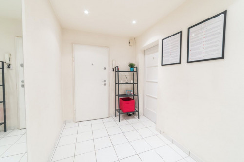 Upsal Home II - Gallery - 39