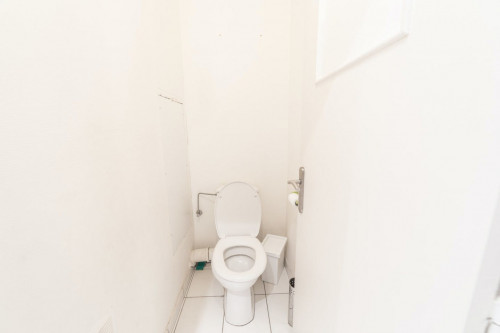 Upsal Home II - Gallery - 40