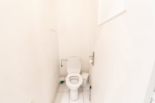 Upsal Home II - Gallery - 49