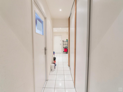Upsal Home II - Gallery - 2