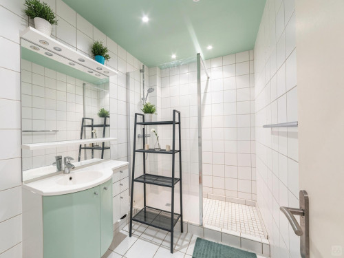 Upsal Home II - Gallery - 4