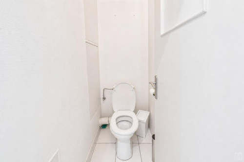 Upsal Home II - Gallery - 12