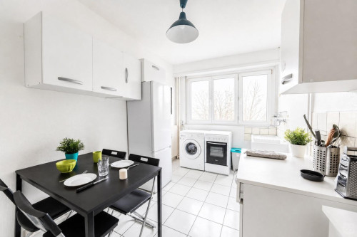 Upsal Home II - Gallery - 9