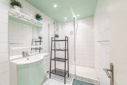 Upsal Home II - Gallery - 56