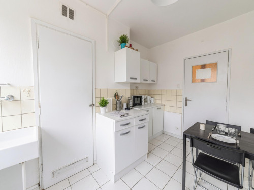 Upsal Home II - Gallery - 60
