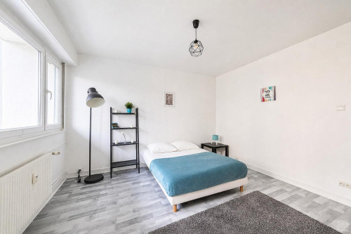 Upsal Home II - Gallery - 27