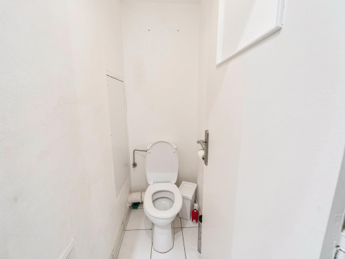 Upsal Home II - Gallery - 6