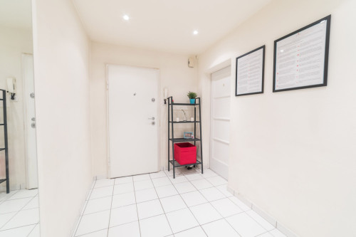 Upsal Home II - Gallery - 57