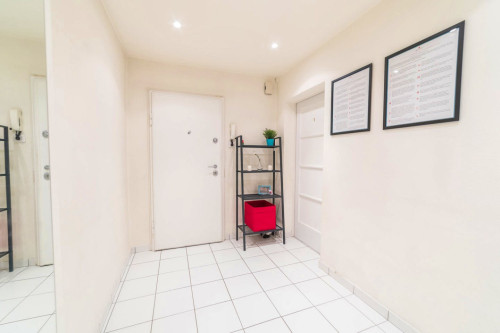 Upsal Home II - Gallery - 48