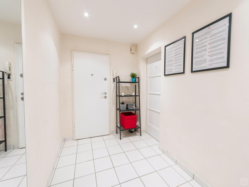 Upsal Home II - Gallery - 5