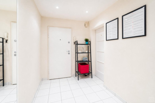 Upsal Home II - Gallery - 25