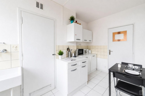 Upsal Home II - Gallery - 20