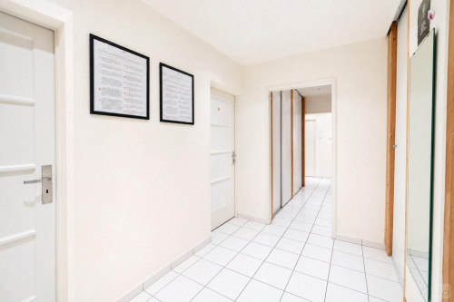 Upsal Home II - Gallery - 23