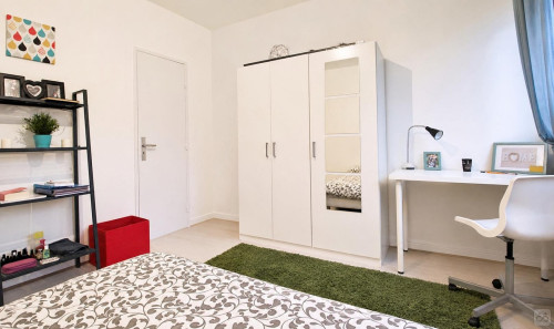 Upsal Home II - Gallery - 19
