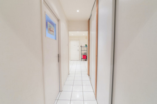Upsal Home II - Gallery - 36