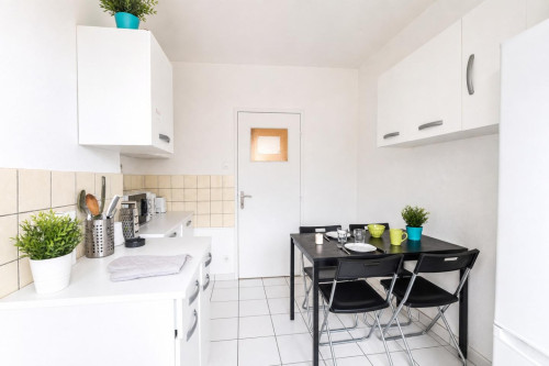 Upsal Home II - Gallery - 7