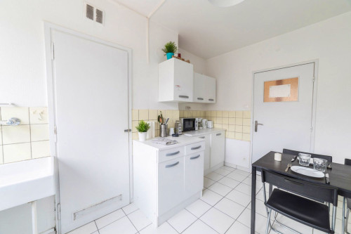 Upsal Home II - Gallery - 42