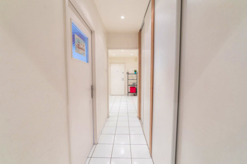 Upsal Home II - Gallery - 45