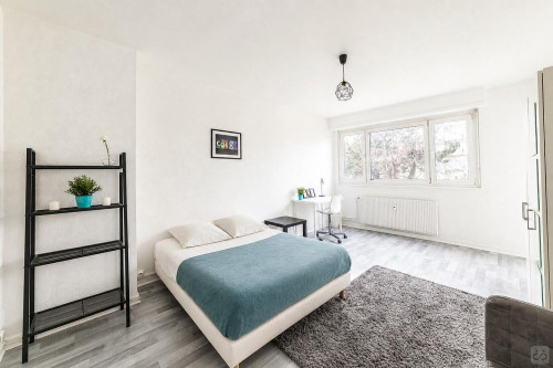 Upsal Home II - Gallery - 14