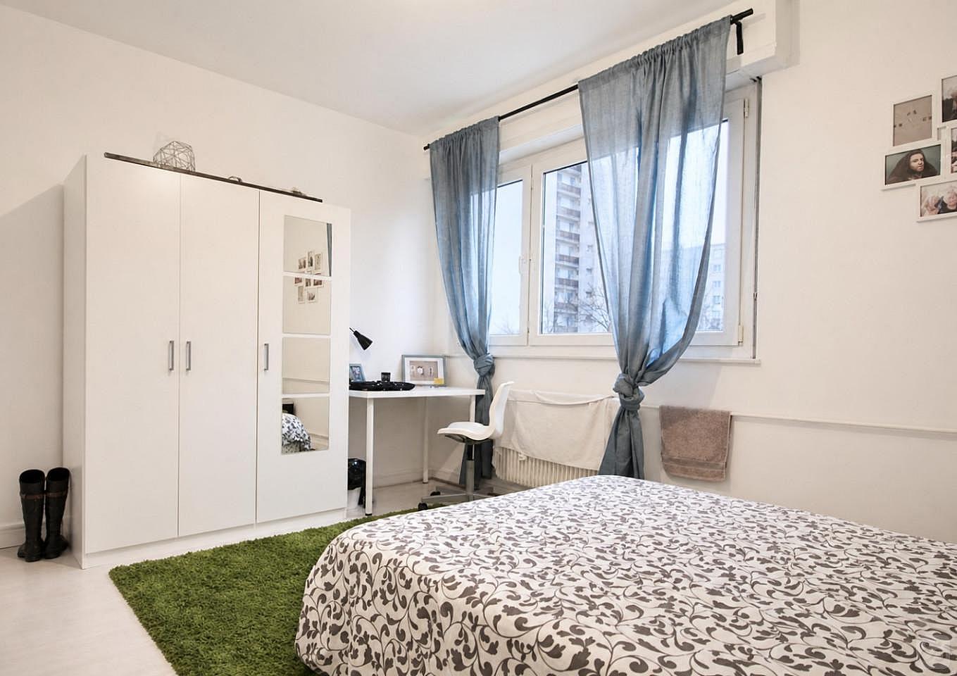 Nice Cosy Room - 13m² - ST23 - 1